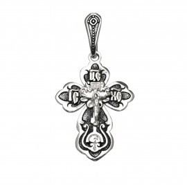 АРТИКУЛ: 17-1294